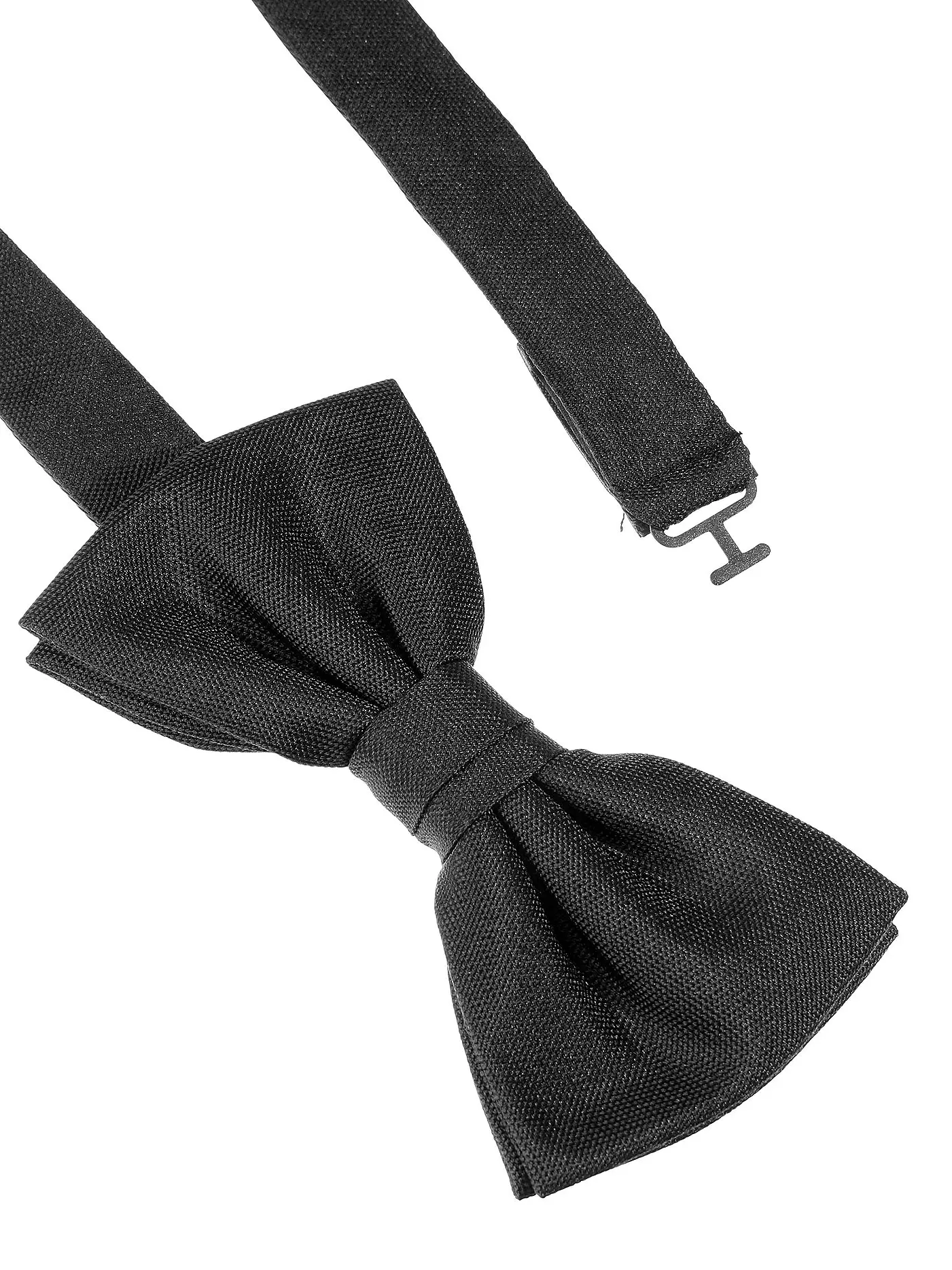 PROFUOMO | Masche - Fliege | 